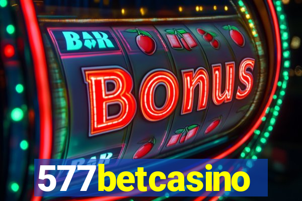 577betcasino