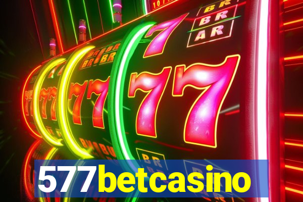 577betcasino