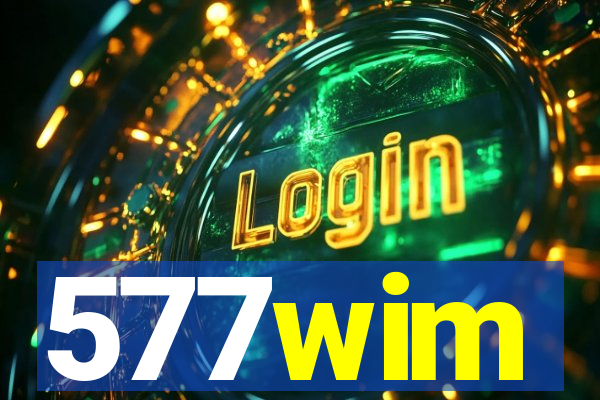 577wim
