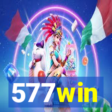 577win