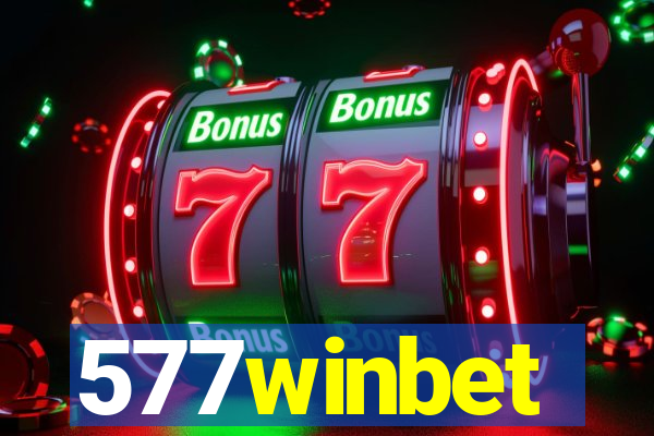 577winbet