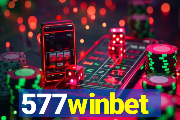 577winbet