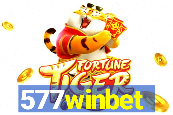 577winbet