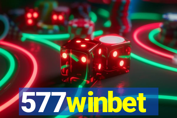 577winbet