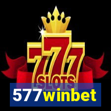 577winbet