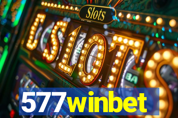 577winbet
