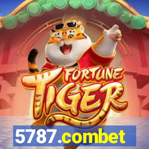 5787.combet