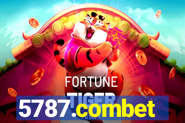 5787.combet