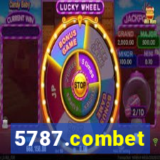 5787.combet