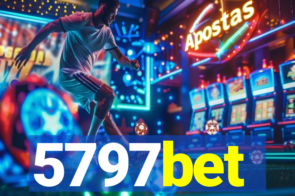 5797bet
