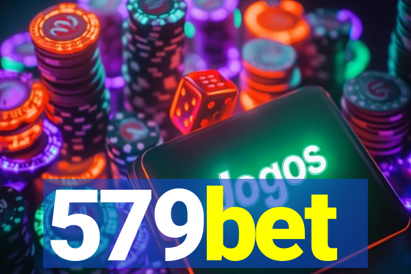 579bet