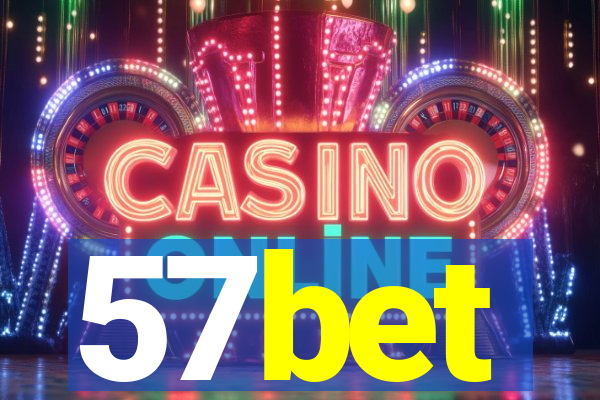 57bet