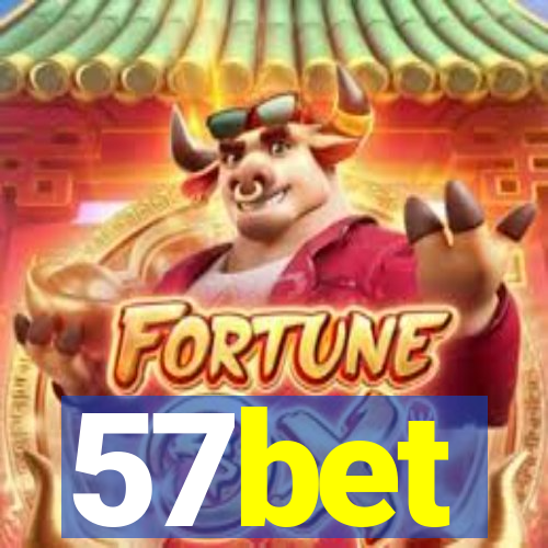 57bet