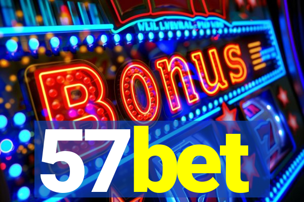 57bet