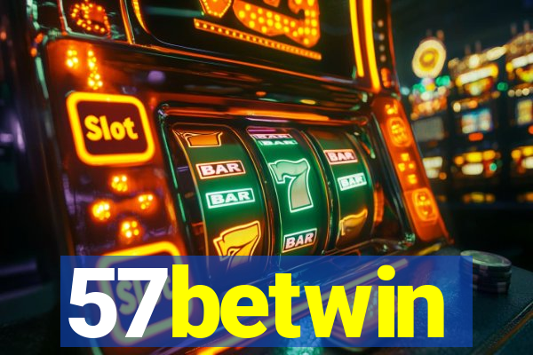 57betwin