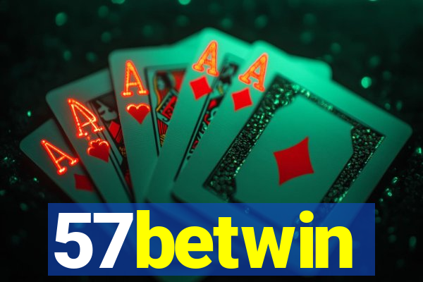 57betwin