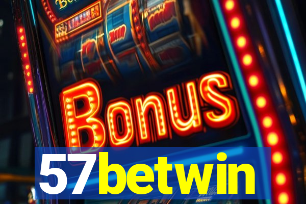 57betwin