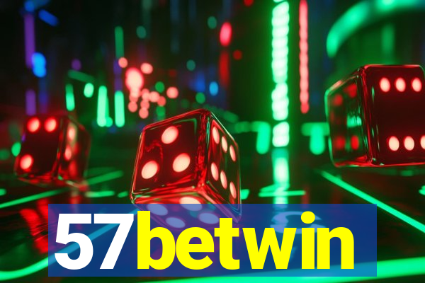 57betwin