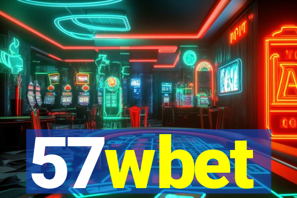 57wbet