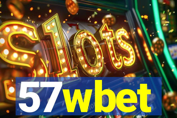 57wbet