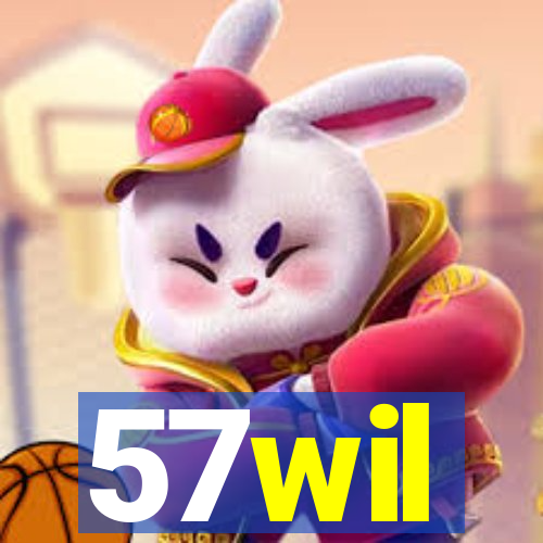 57wil