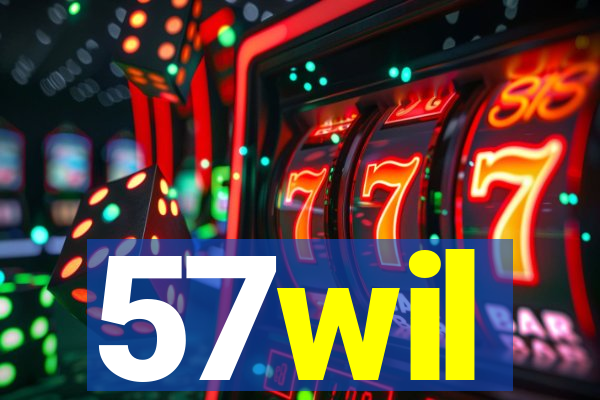 57wil