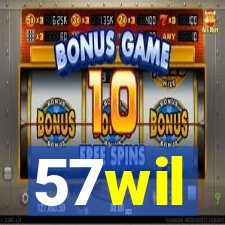 57wil