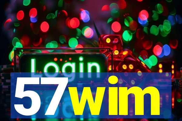 57wim