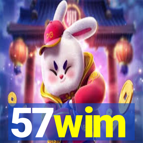 57wim