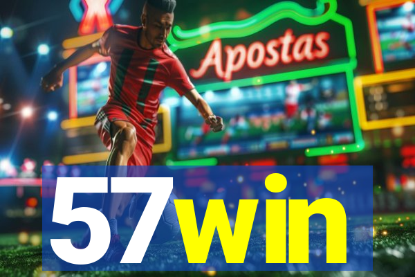 57win
