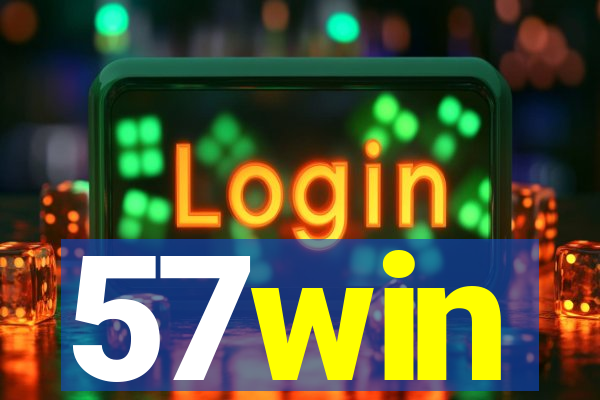 57win