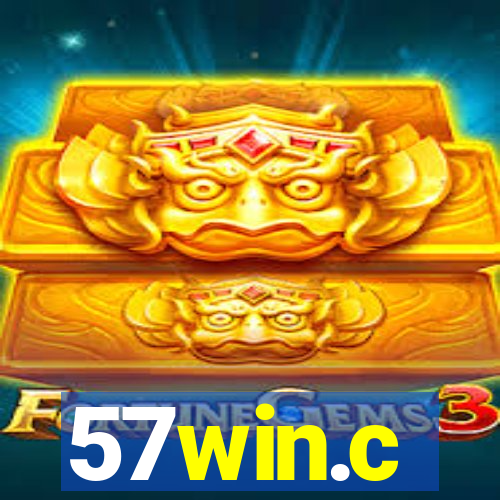 57win.c