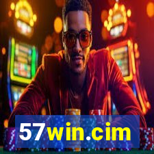 57win.cim