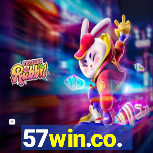 57win.co.