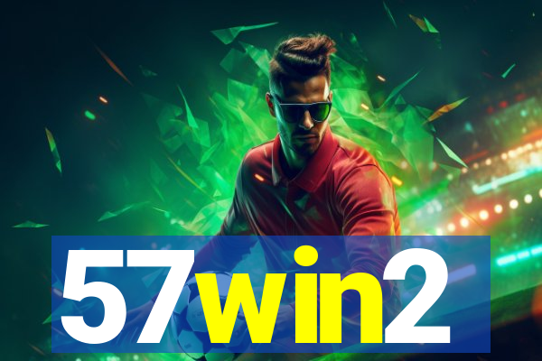 57win2