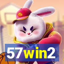 57win2