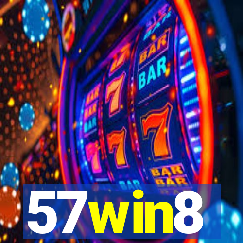 57win8