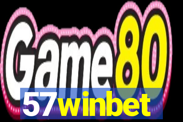 57winbet