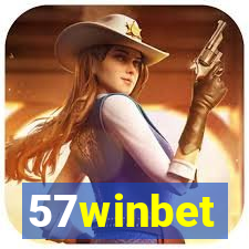 57winbet