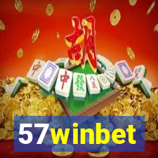 57winbet