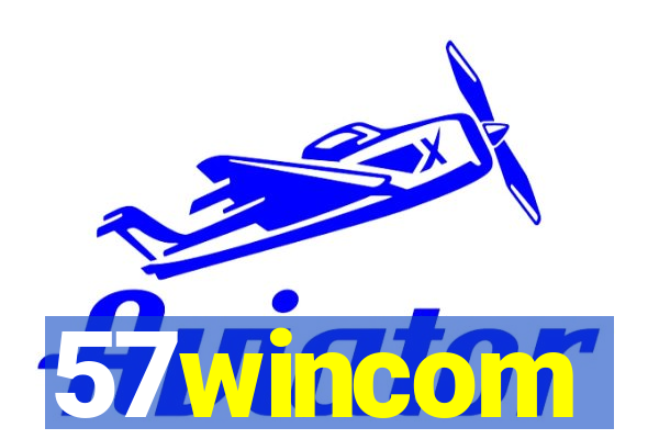 57wincom
