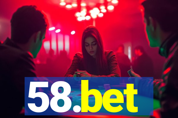 58.bet
