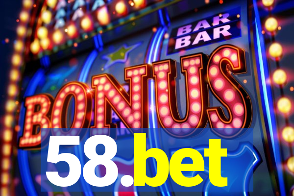 58.bet