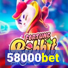 58000bet