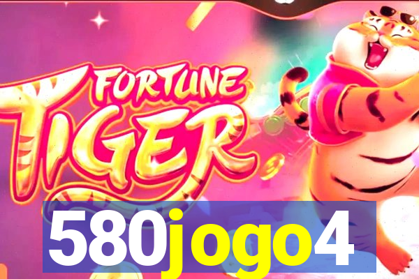 580jogo4