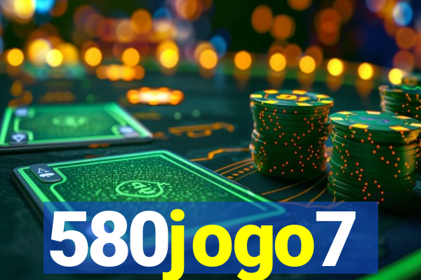 580jogo7