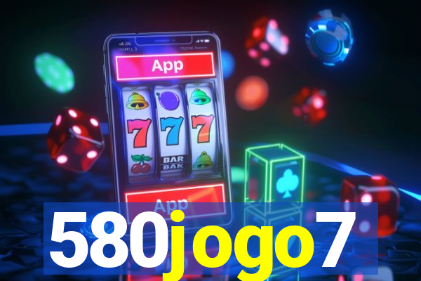 580jogo7