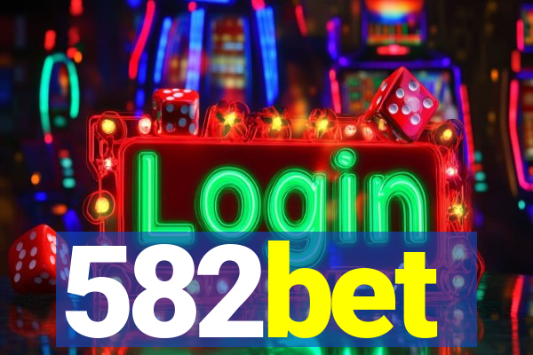 582bet