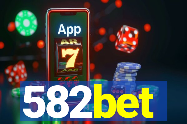 582bet
