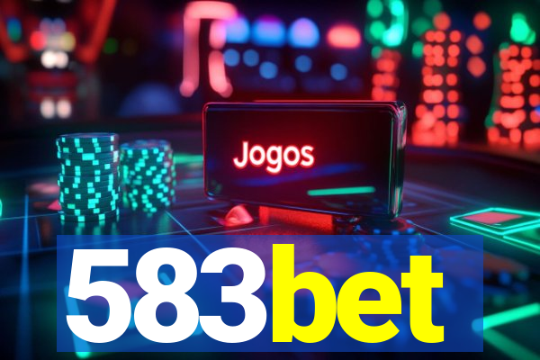 583bet